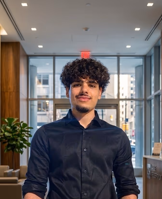 Rohan Katara