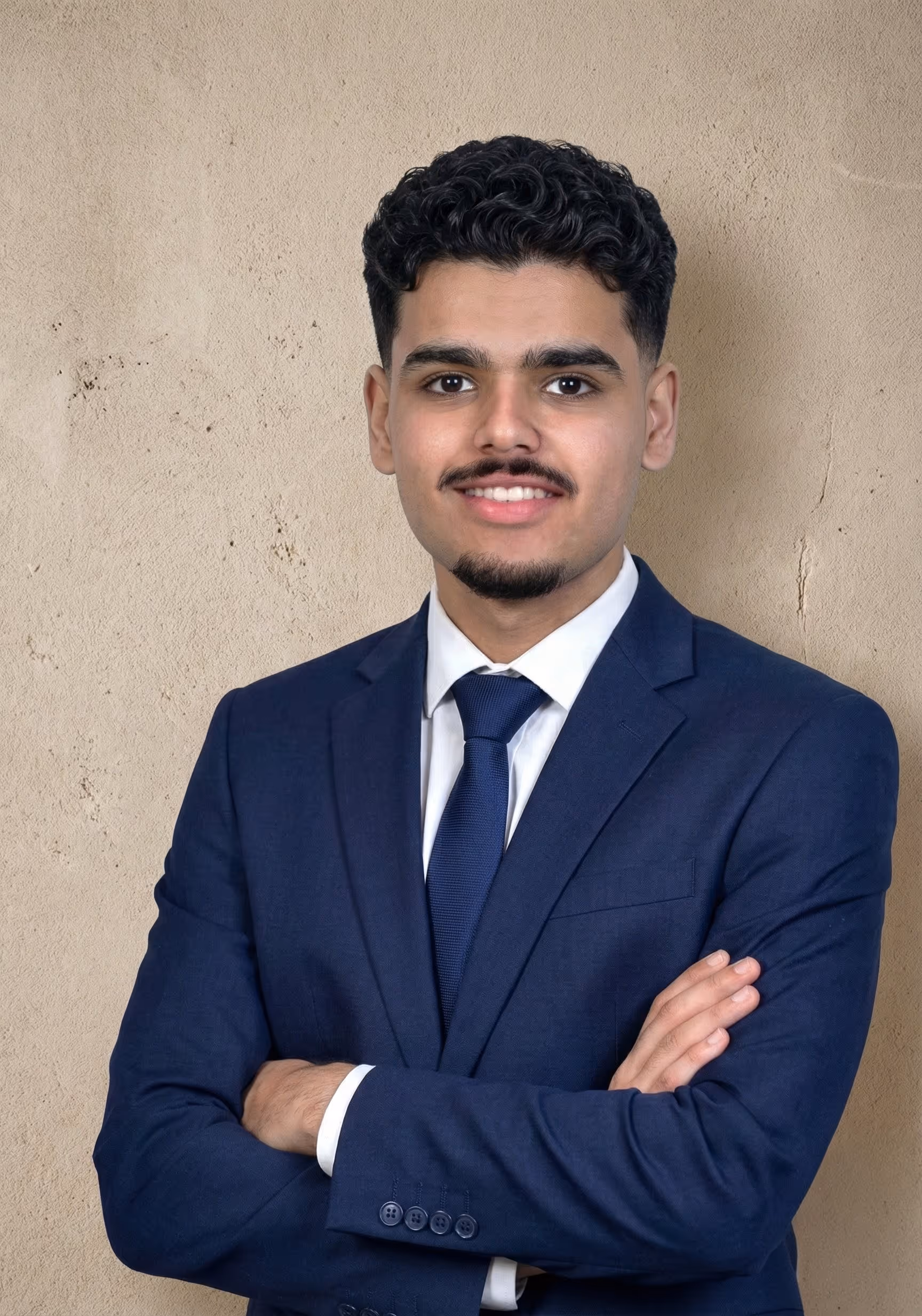 Rohan Katara
